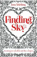 Encontrar el cielo - Finding Sky