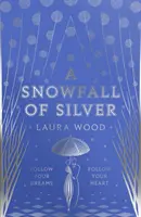 La nevada de plata - Snowfall of Silver