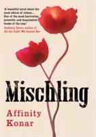 Mischling