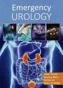 Urología de urgencia - Emergency Urology