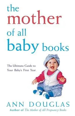 La madre de todos los libros para bebés - The Mother of All Baby Books