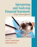 Interpretación y análisis de estados financieros - Interpreting and Analyzing Financial Statements