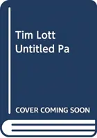 Cuando éramos ricos - When We Were Rich