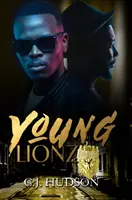 Jóvenes Lionz - Young Lionz