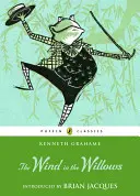 El viento en los sauces - The Wind in the Willows