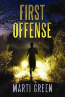 Primer delito - First Offense