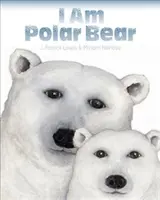 Soy Oso Polar - I Am Polar Bear