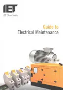 Guía de mantenimiento eléctrico - Guide to Electrical Maintenance