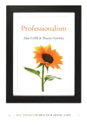 Profesionalidad - Professionalism