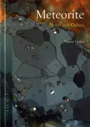 Meteoritos: Naturaleza y cultura - Meteorite: Nature and Culture