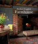 Granja inglesa perfecta - Perfect English Farmhouse