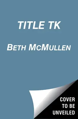 Lola Benko, cazadora de tesoros, 1 - Lola Benko, Treasure Hunter, 1