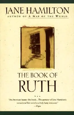 El libro de Rut - The Book of Ruth