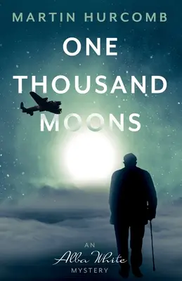 Mil Lunas - One Thousand Moons