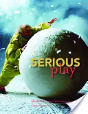 Juego serio - Serious Play