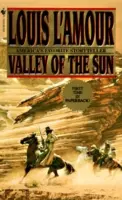 El valle del sol: Historias - Valley of the Sun: Stories