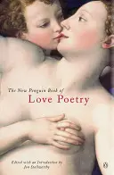 Nuevo libro Penguin de poesía amorosa - New Penguin Book of Love Poetry