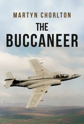 El Bucanero - The Buccaneer