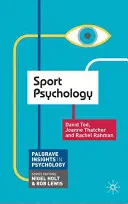 Psicología del deporte - Sport Psychology