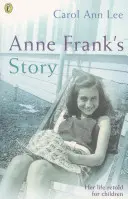 La historia de Ana Frank - Anne Frank's Story