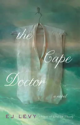 El médico del cabo - The Cape Doctor