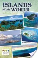 Islas del mundo - Islands of the World