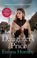 El precio de una hija - A Daughter's Price