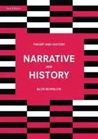 Narrativa e Historia - Narrative and History