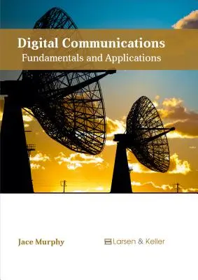 Comunicaciones digitales: Fundamentos y aplicaciones - Digital Communications: Fundamentals and Applications