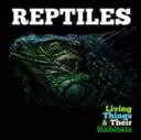 Reptiles