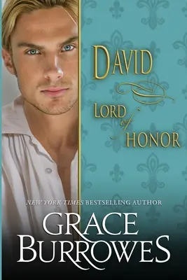 David: Señor del Honor - David: Lord of Honor