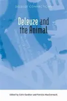 Deleuze y el animal - Deleuze and the Animal