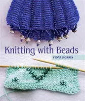 Tejer con cuentas - Knitting with Beads