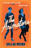 Animadores - Animators