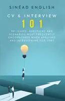 CV y entrevista 101: Cómo solicitar un empleo y entrevistarse con él - CV & Interview 101: How to Apply and Interview for Jobs