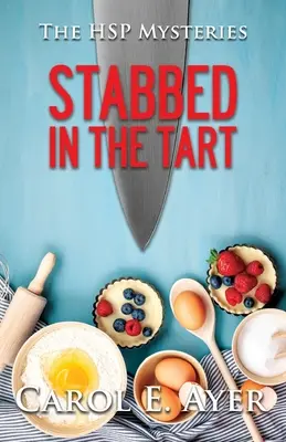 Apuñalado en la Tarta - Stabbed in the Tart