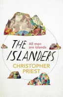 Isleños - Islanders