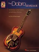 The Dobro Workbook