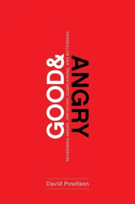 Bueno y Furioso - Good & Angry