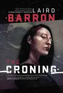 El Croning - The Croning