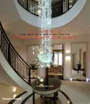 Clásico contemporáneo: El ADN del diseño de muebles - Classic Contemporary: The DNA of Furniture Design