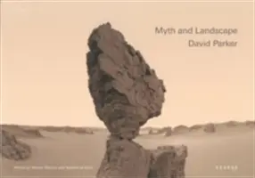 Mito y paisaje - Myth and Landscape