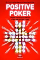 Póquer positivo - Positive Poker