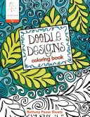 Diseños de garabatos - Doodle Designs