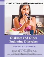 Diabetes y otros trastornos endocrinos - Diabetes and Other Endocrine Disorders