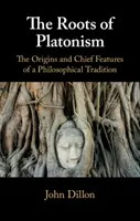 Las raíces del platonismo - The Roots of Platonism