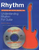 Ritmo - Una Guía Paso a Paso para Entender el Ritmo para Git. - Rhythm - A Step by Step Guide to Understand Rhythm for Git.