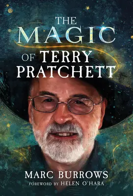 La magia de Terry Pratchett - The Magic of Terry Pratchett