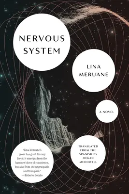 Sistema Nervioso - Nervous System