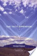 La dimensión tácita - The Tacit Dimension